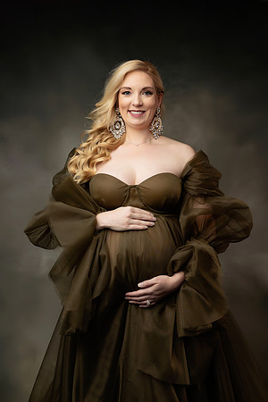 LAUREN_MATERNITY-11