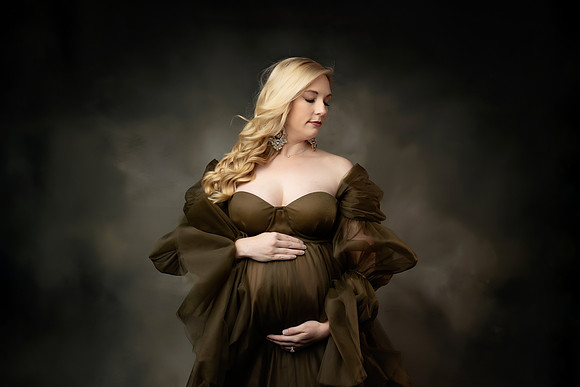 LAUREN_MATERNITY-12