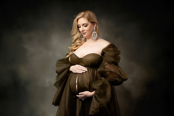 LAUREN_MATERNITY-13