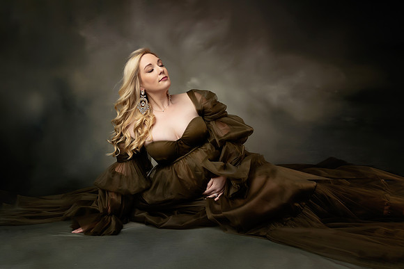 LAUREN_MATERNITY-14
