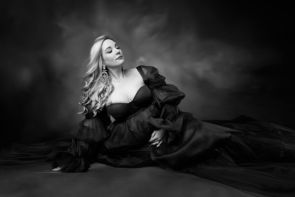 LAUREN_MATERNITY-14bw