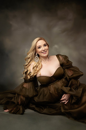 LAUREN_MATERNITY-15