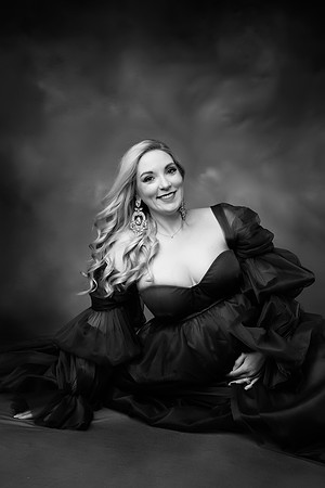 LAUREN_MATERNITY-15bw