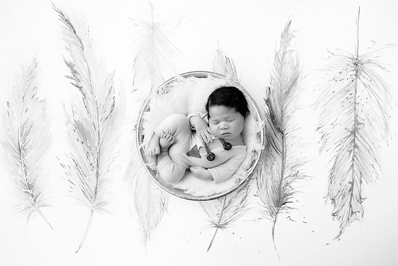 TIMOTHY_9DAYS-10
