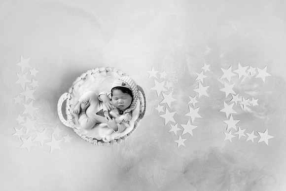 TIMOTHY_9DAYS-15