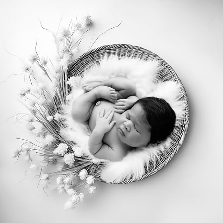 TIMOTHY_9DAYS-19