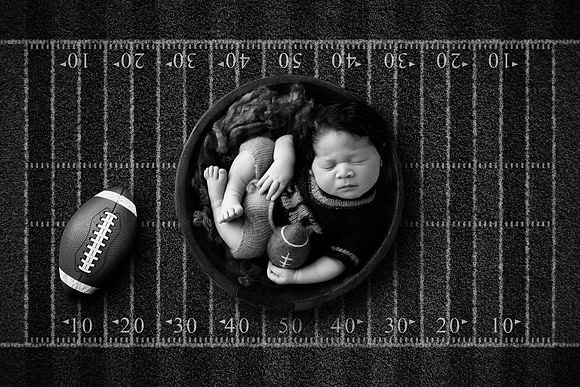 TIMOTHY_9DAYS-48