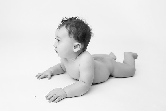 LIAM_7MOS-25