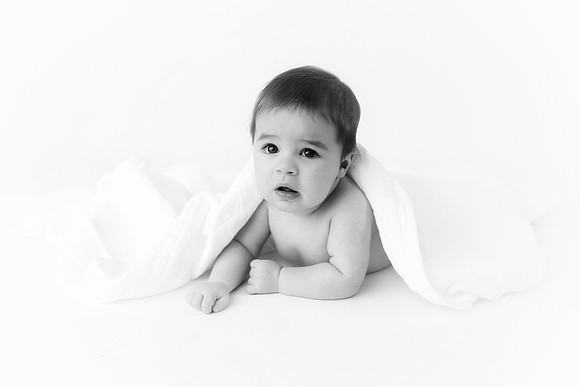 JULIAN_6MONTHS-26bw