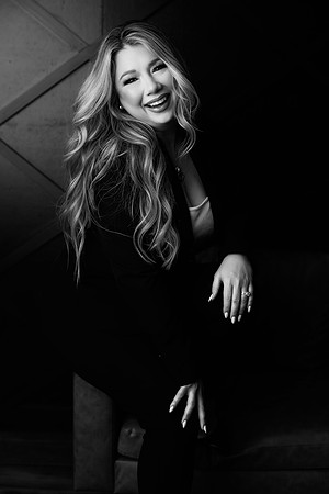 SJP_0237bw