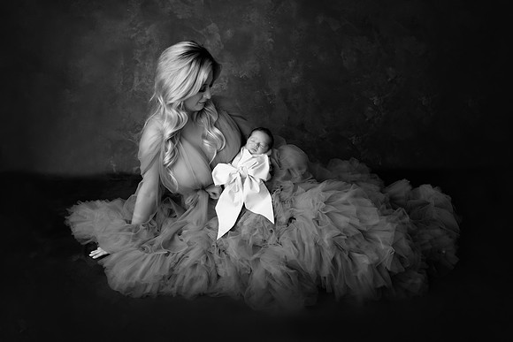 NASH_10 DAYS-56bw