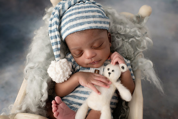 JAXON_10DAYS-20