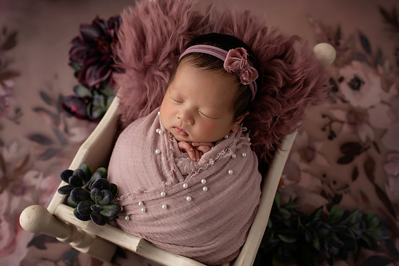 CHARLOTTE_13DAYS-25