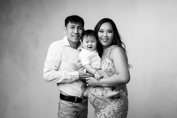 TRACEY_MATERNITY-10bw