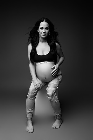 ASHLEY_MATERNITY-30bw