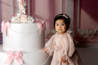 PENELOPE_1YEAR-2
