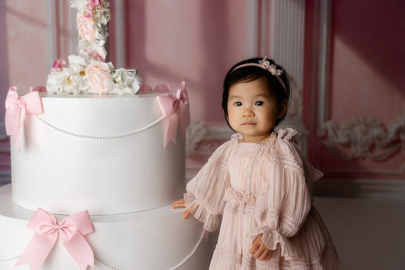 PENELOPE_1YEAR-2