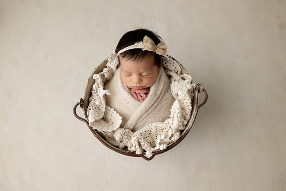 NORA_12DAYS-42