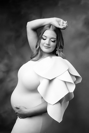 TAYLOR_MATERNITY-7bw