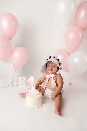 JOLIE_1YEAR-6