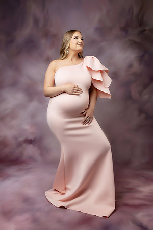 TAYLOR_MATERNITY-11
