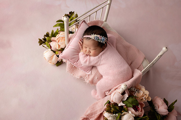 CHARLOTTE_13DAYS-8