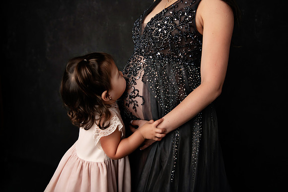 JANA_MATERNITY-36