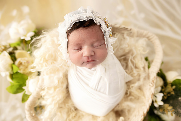 MAYA_10DAYS-37