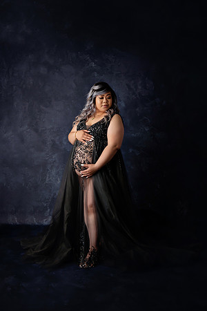 KRISTI_MATERNITY-18