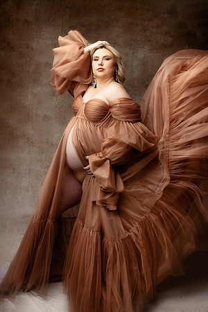 SHEPPARD_MATERNITY-16