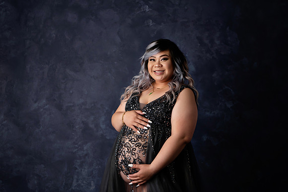 KRISTI_MATERNITY-15