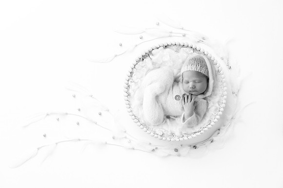BROOKS_14DAYS-11