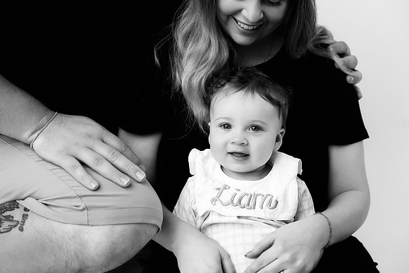 LIAM_7MOS-17