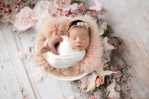 ANASTASIA_11DAYS-6