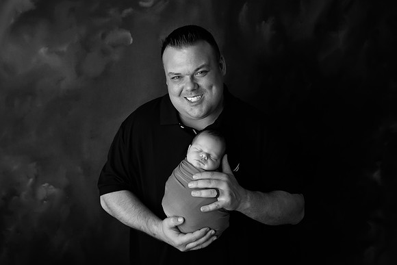 LUKE_7DAYS-66bw