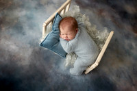 CADEN_8DAYS-17