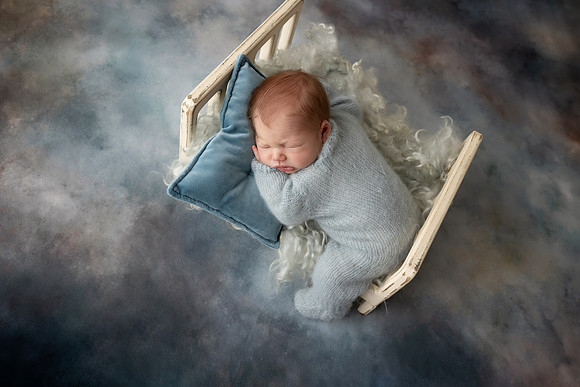 CADEN_8DAYS-17