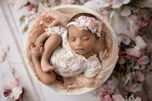 ADHIRA_15DAYS-28