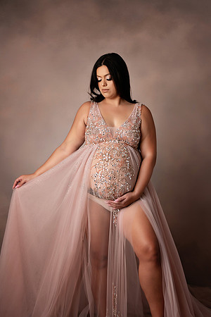DELLA_MATERNITY-11