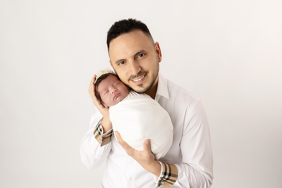 MAYA_10DAYS-56