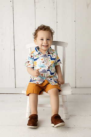 DOMINIC_2YEARS-16