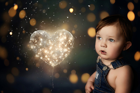 CYRUS_1YEAR-18