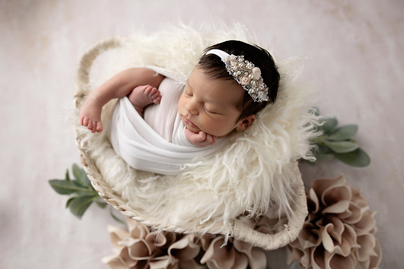 NORA_12DAYS-64