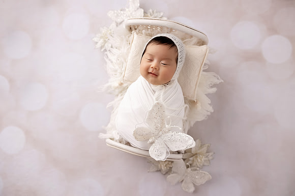 EVELYN_5WEEKS-32