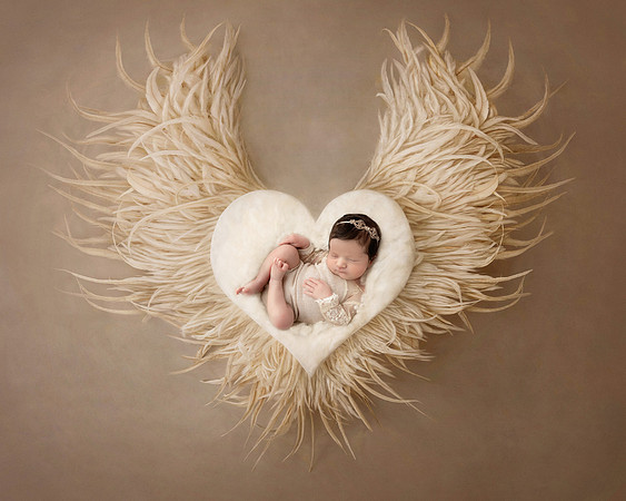 MAYA_10DAYS-7