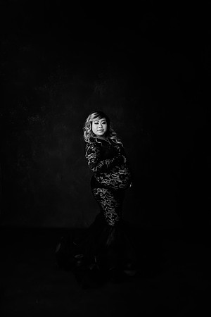 KRISTI_MATERNITY-4bw