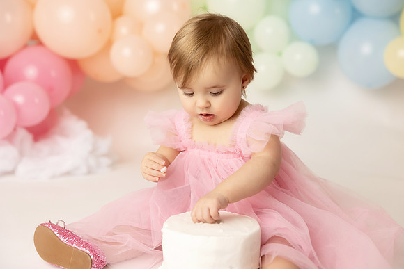 RAEGAN_1YEAR-36