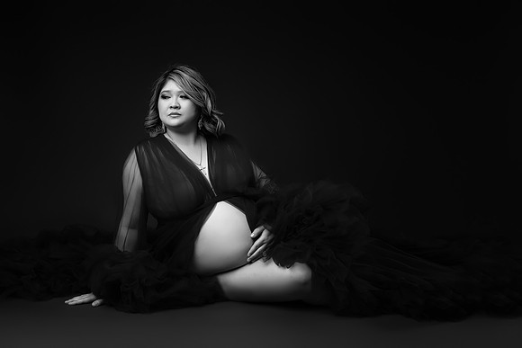 SANG_MATERNITY-55bw