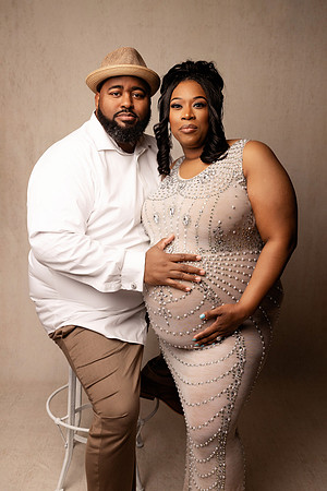LYNDREION_MATERNITY-29