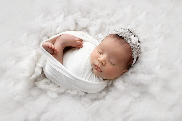 ANASTASIA_11DAYS-36